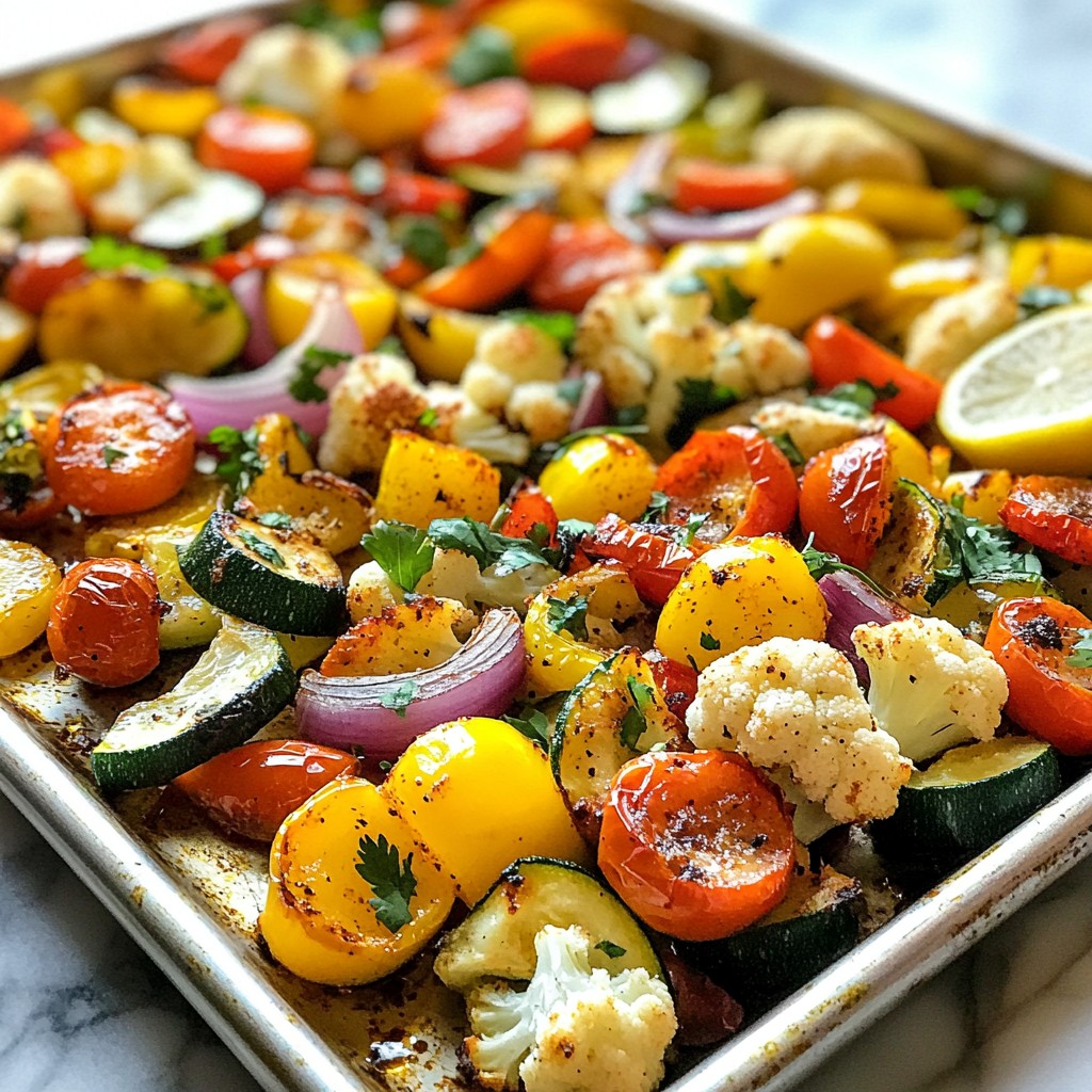 Dinners Recipes