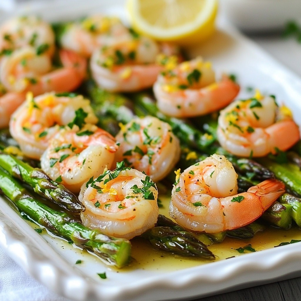 Dinners Recipes