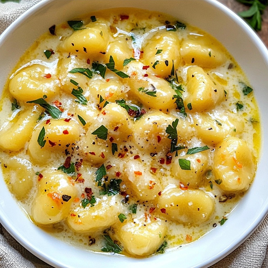 Dinners Recipes