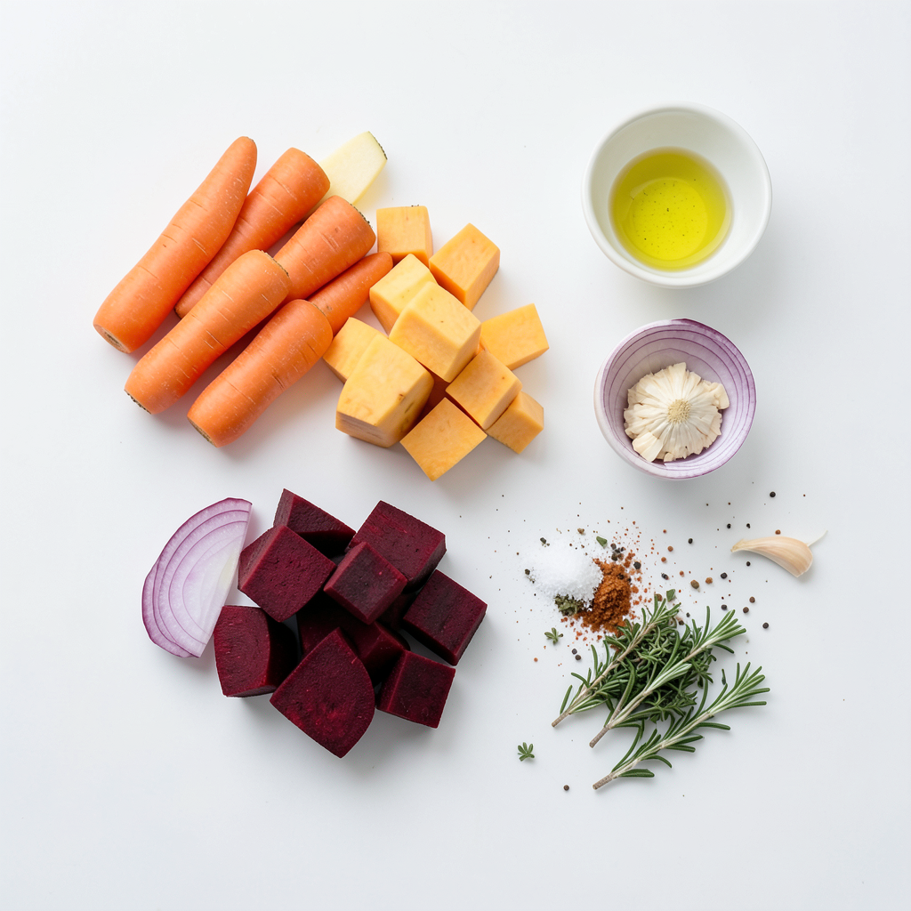 Ingredient Image 2