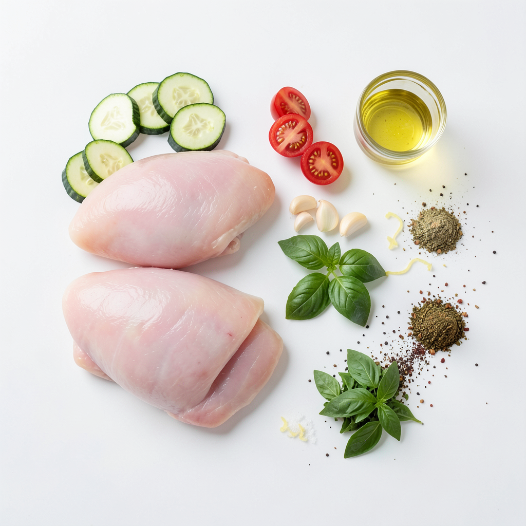 Ingredient Image 2