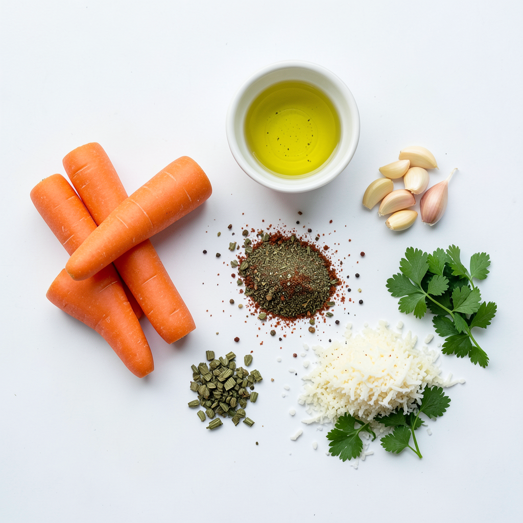 Ingredient Image 2