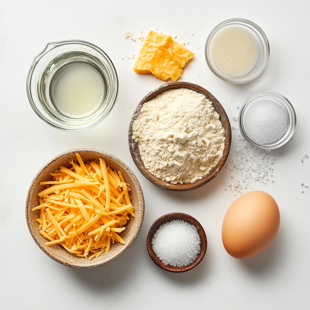 Ingredient Image 2