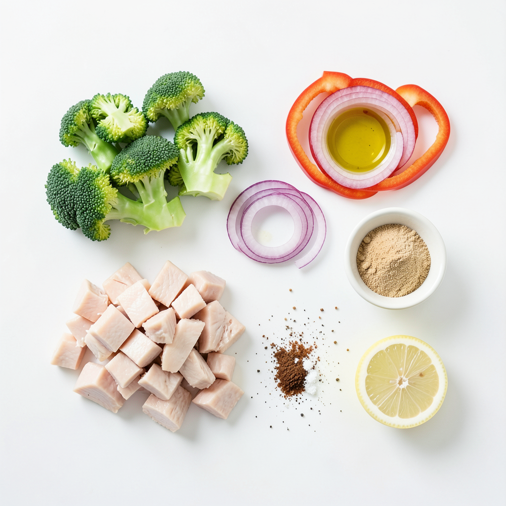 Ingredient Image 2
