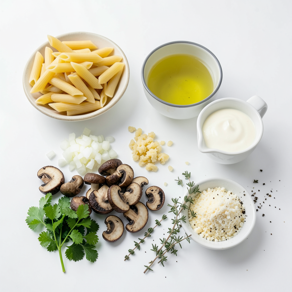 Ingredient Image 2