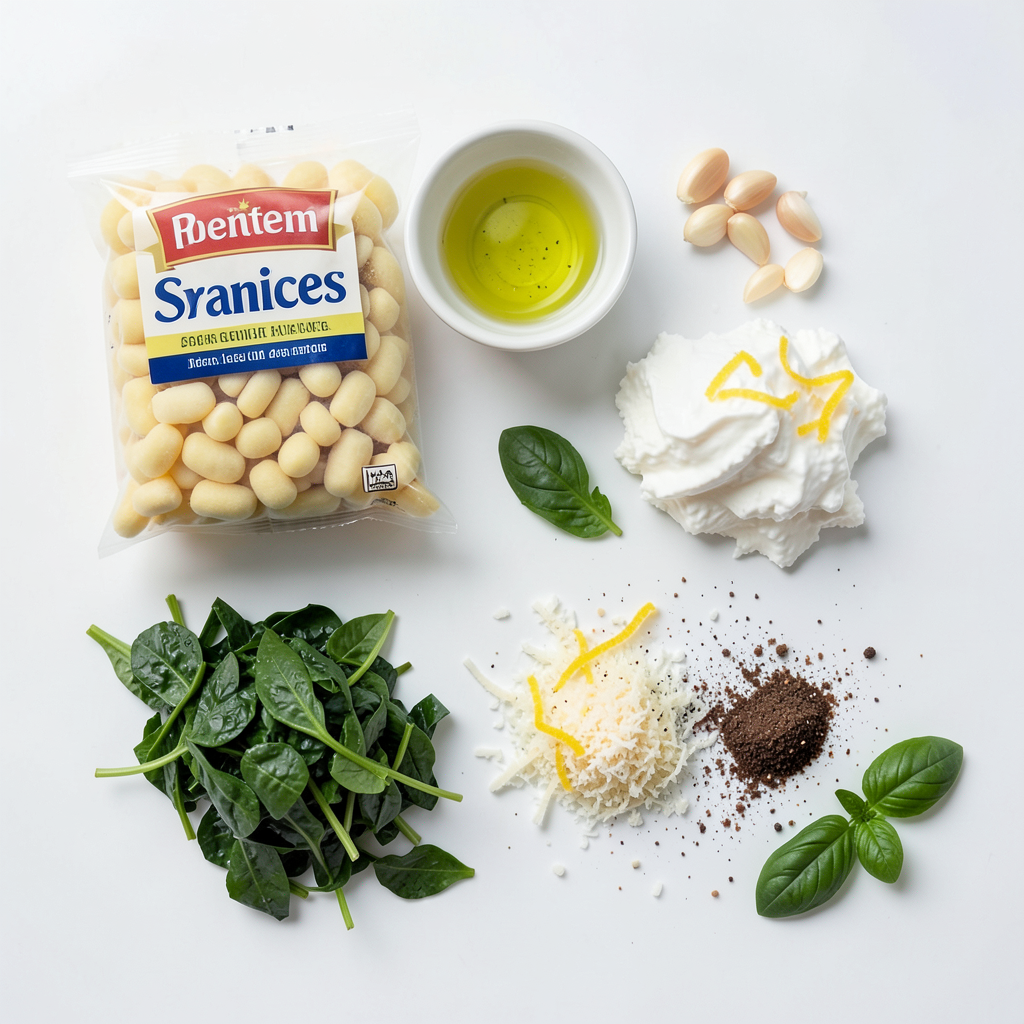 Ingredient Image 2
