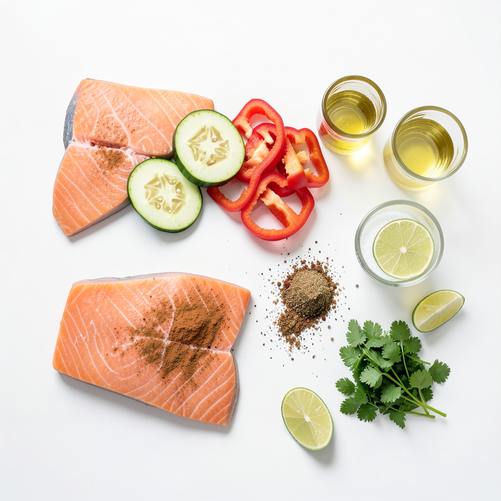 Ingredient Image 2