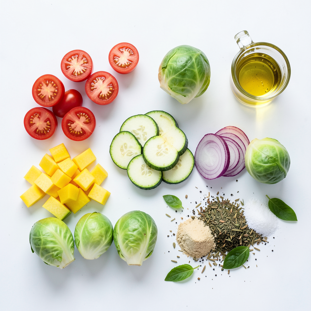Ingredient Image 2