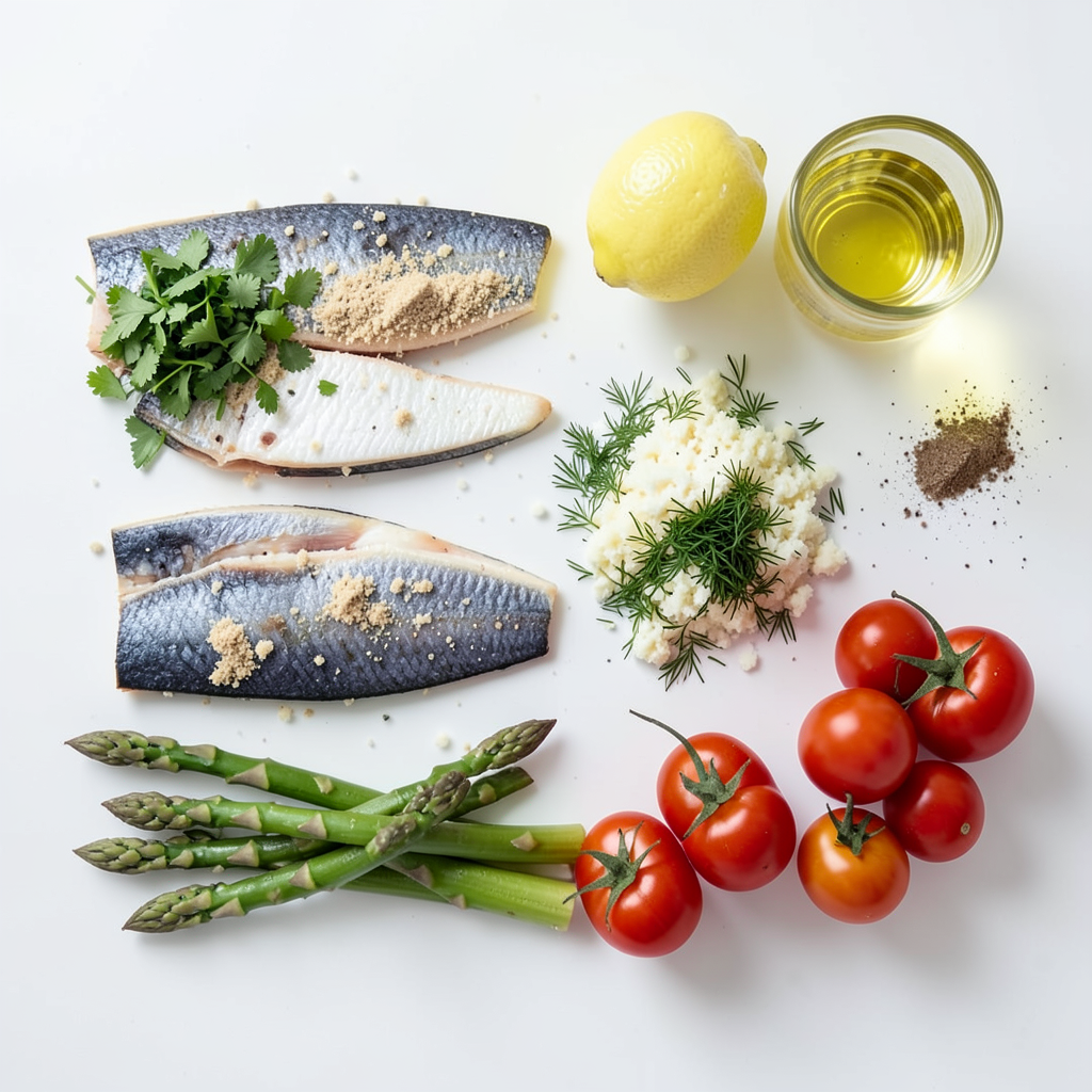 Ingredient Image 2
