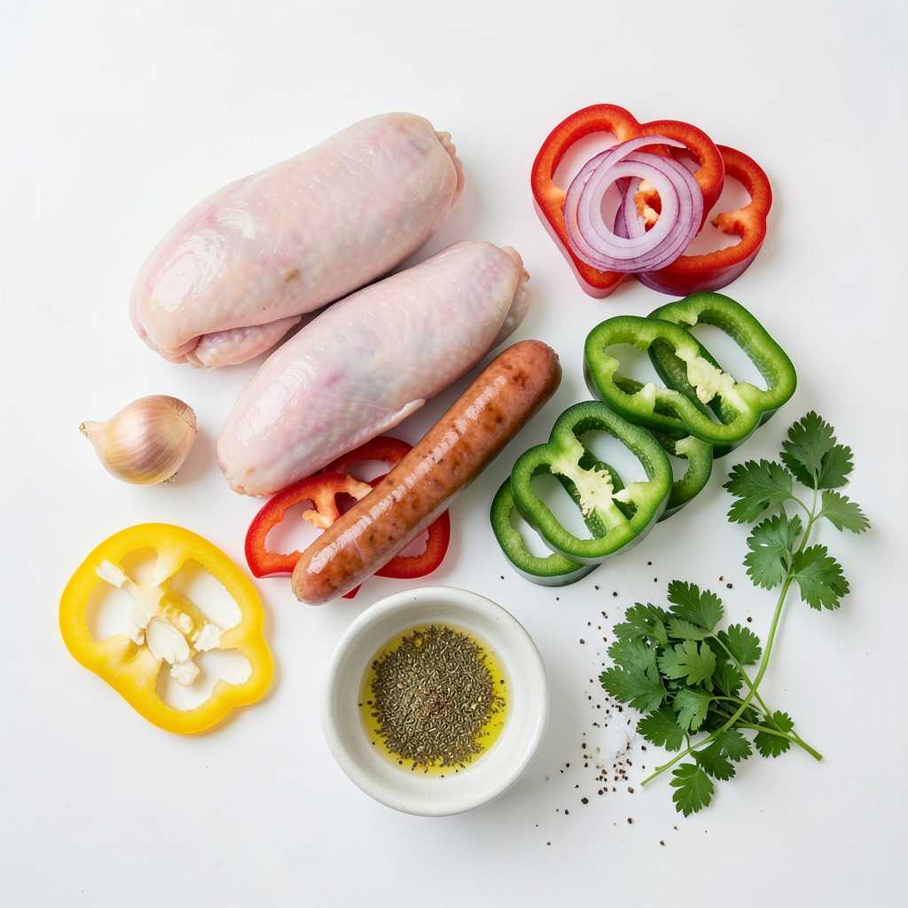 Ingredient Image 2
