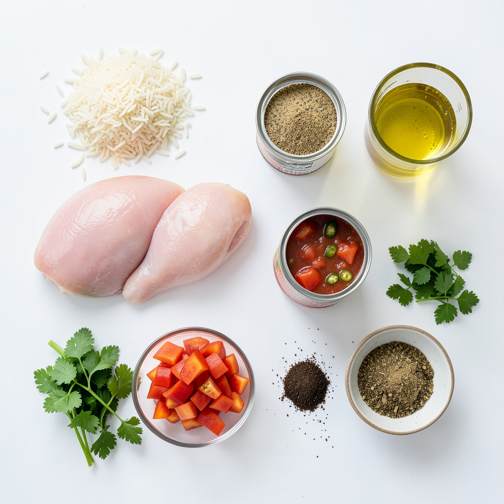 Ingredient Image 2