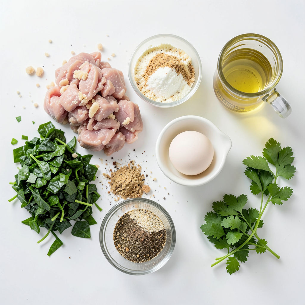 Ingredient Image 2