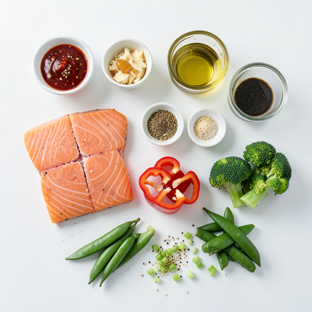 Ingredient Image 2