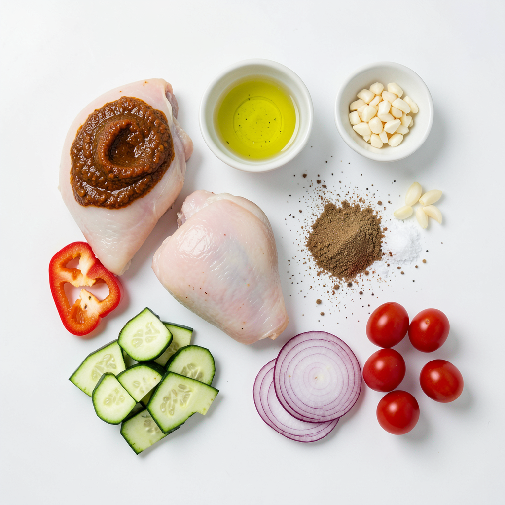 Ingredient Image 2