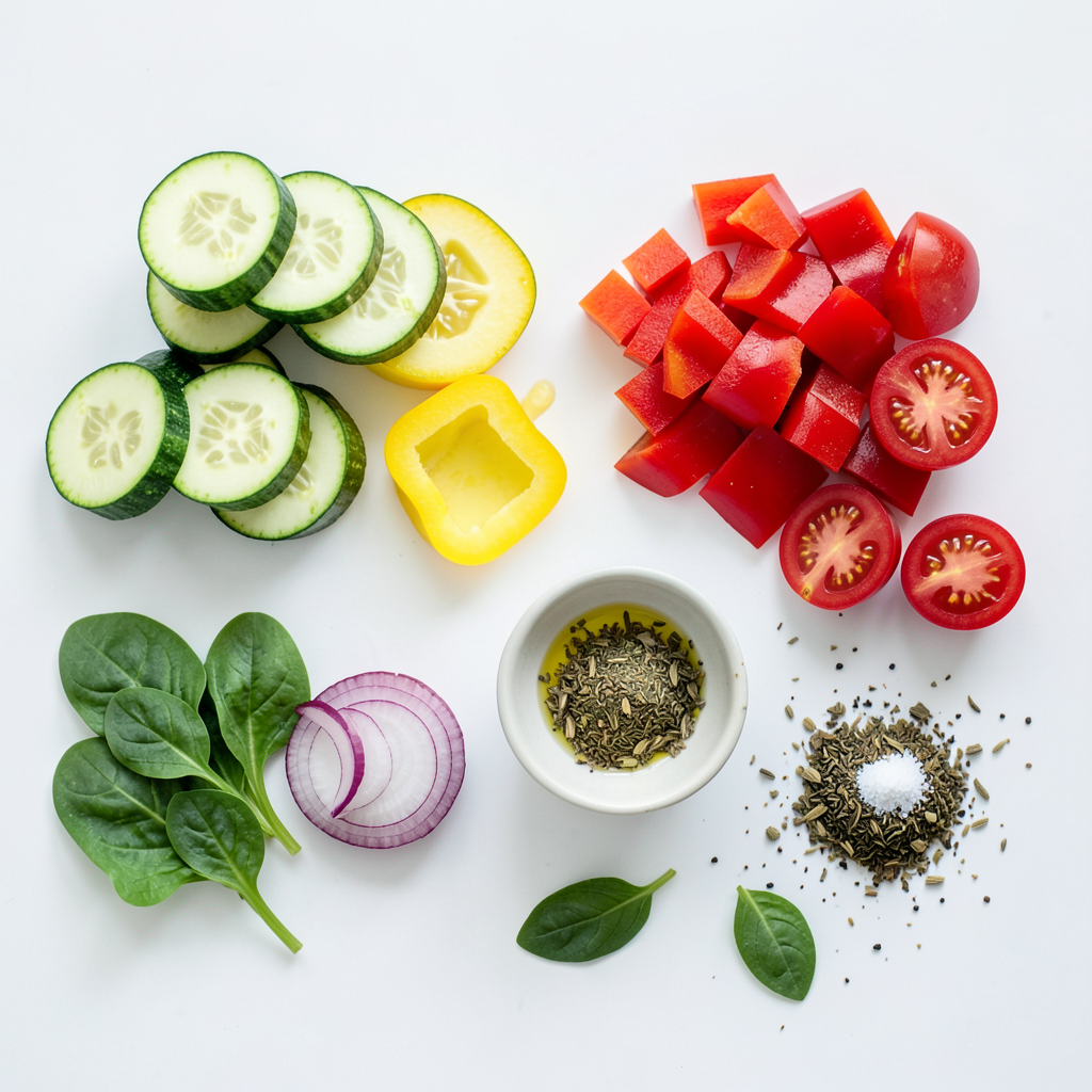 Ingredient Image 2