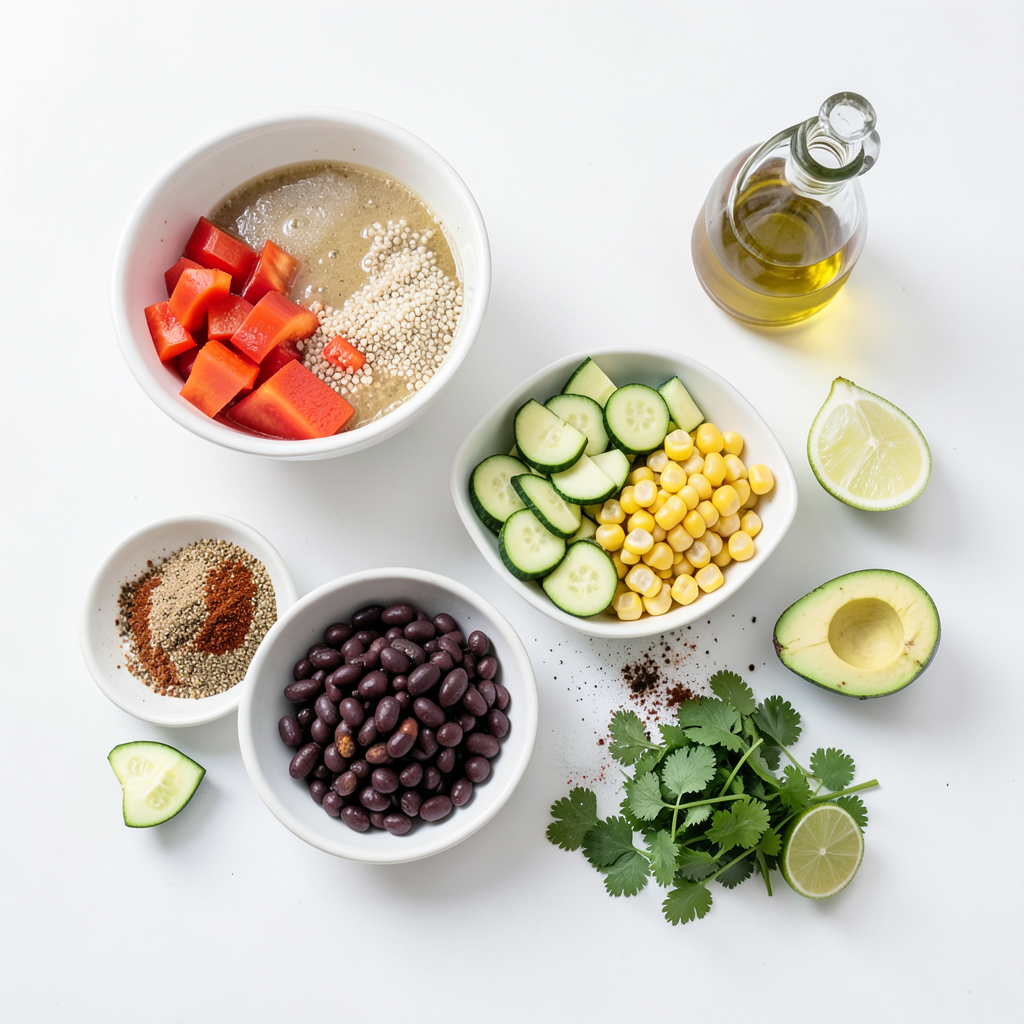 Ingredient Image 2