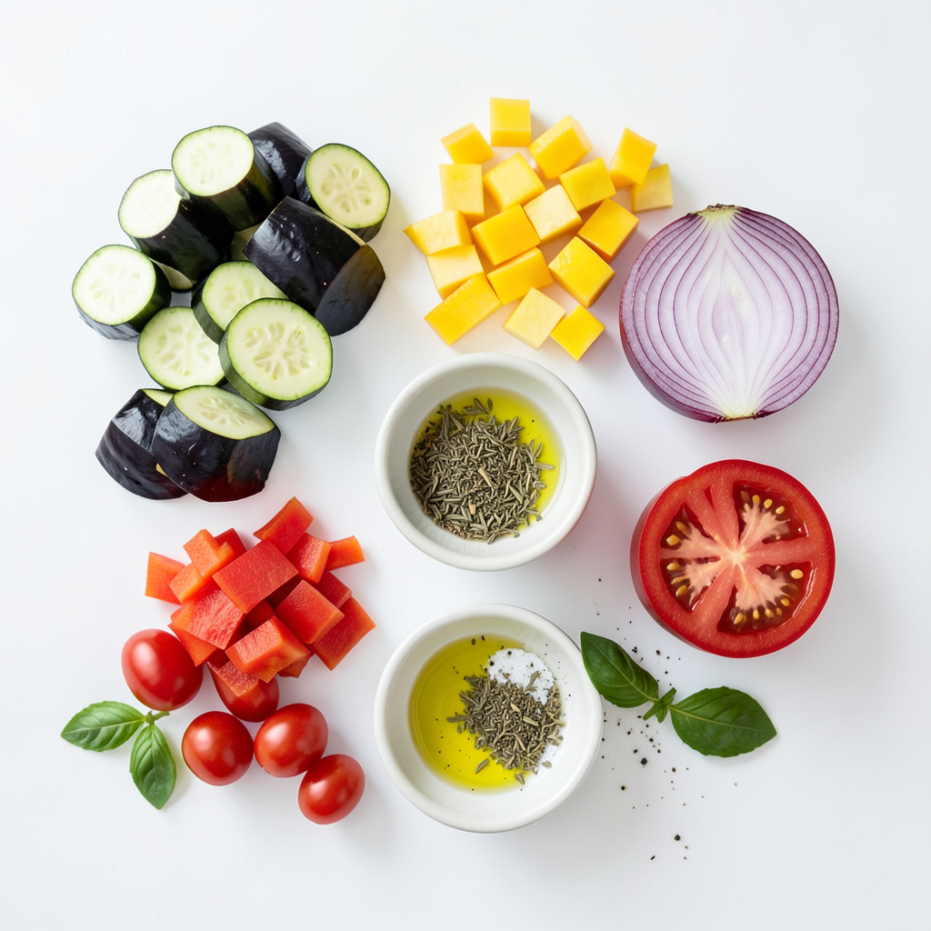 Ingredient Image 2