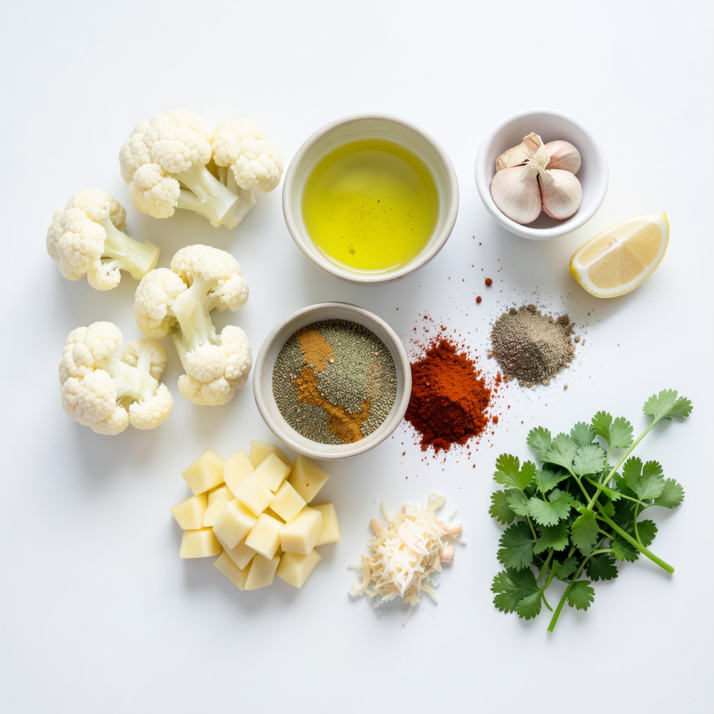 Ingredient Image 2