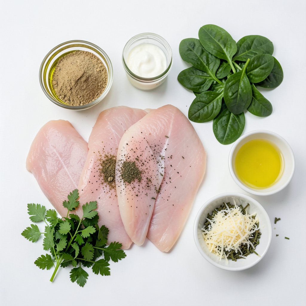 Ingredient Image 2