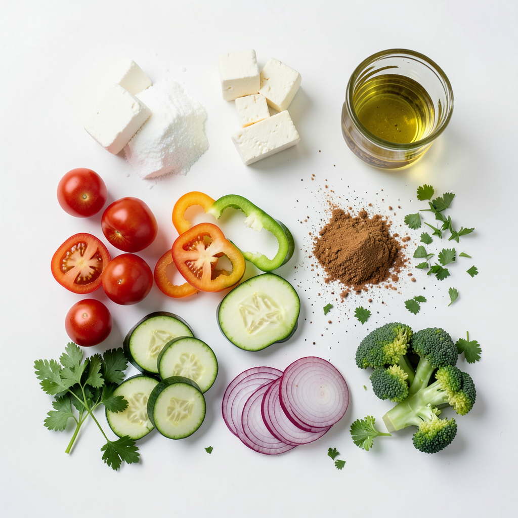 Ingredient Image 2