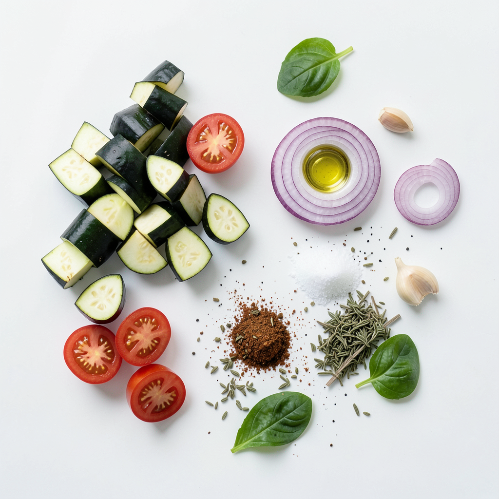 Ingredient Image 2