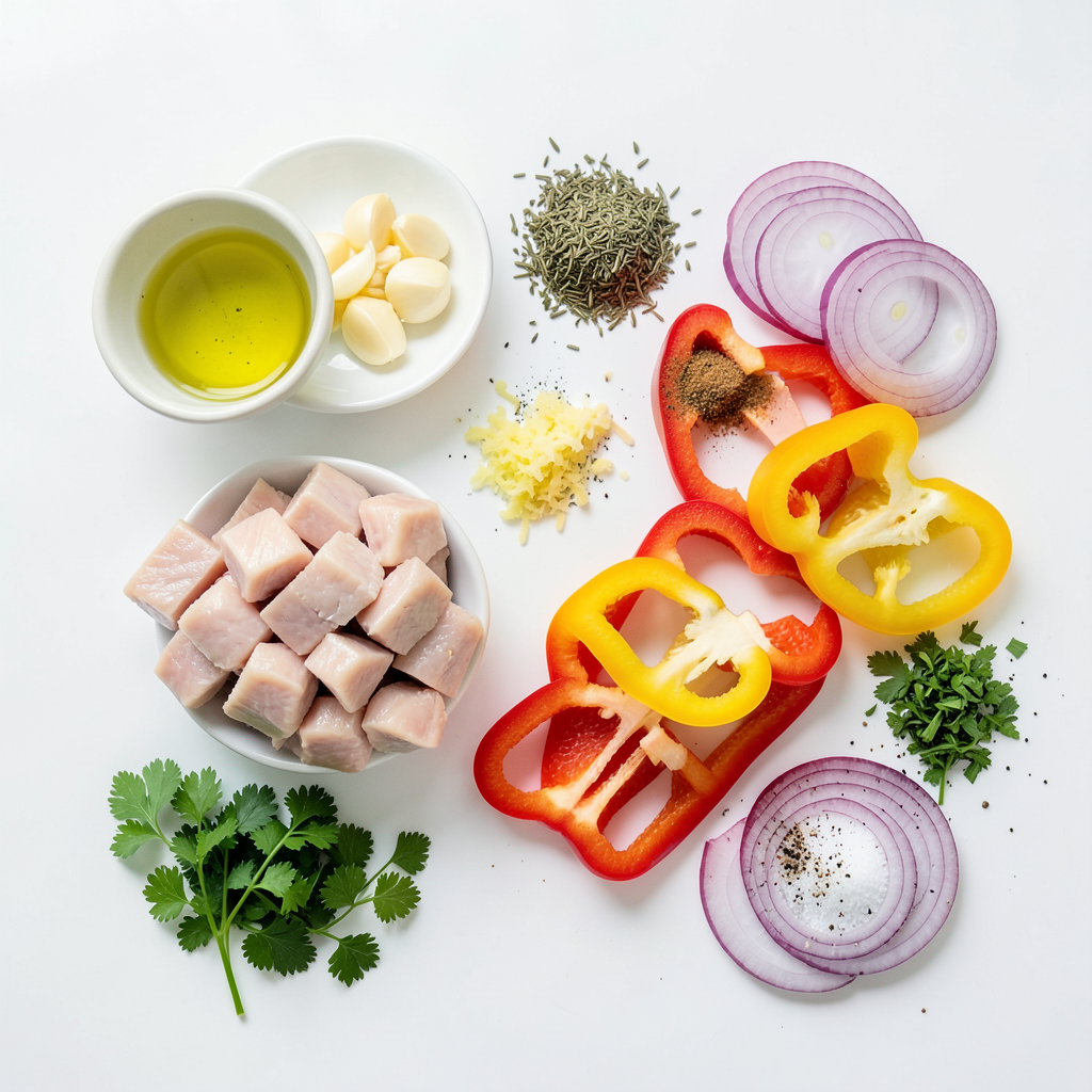 Ingredient Image 2