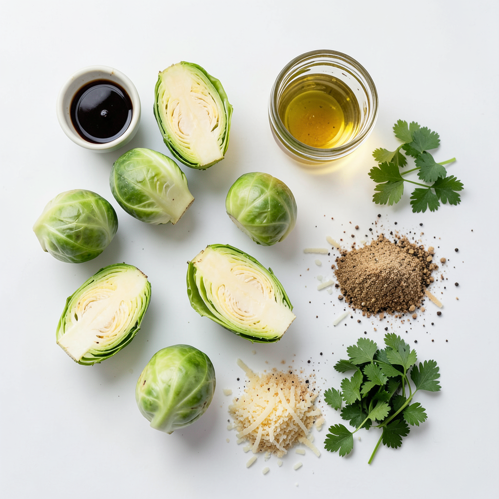 Ingredient Image 2