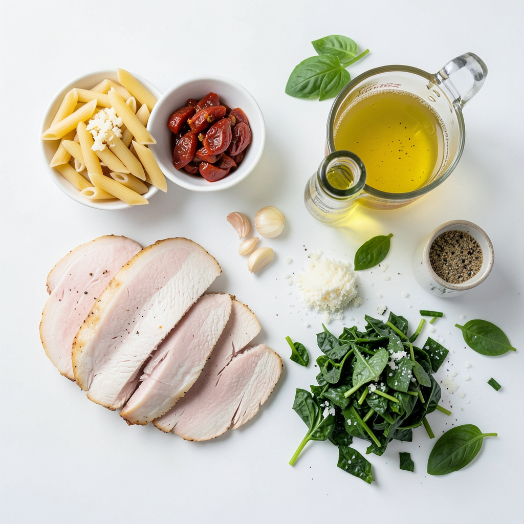 Ingredient Image 2
