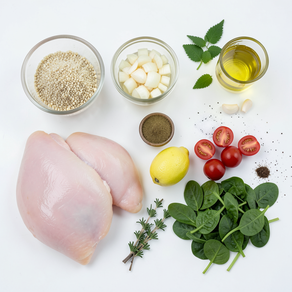 Ingredient Image 2
