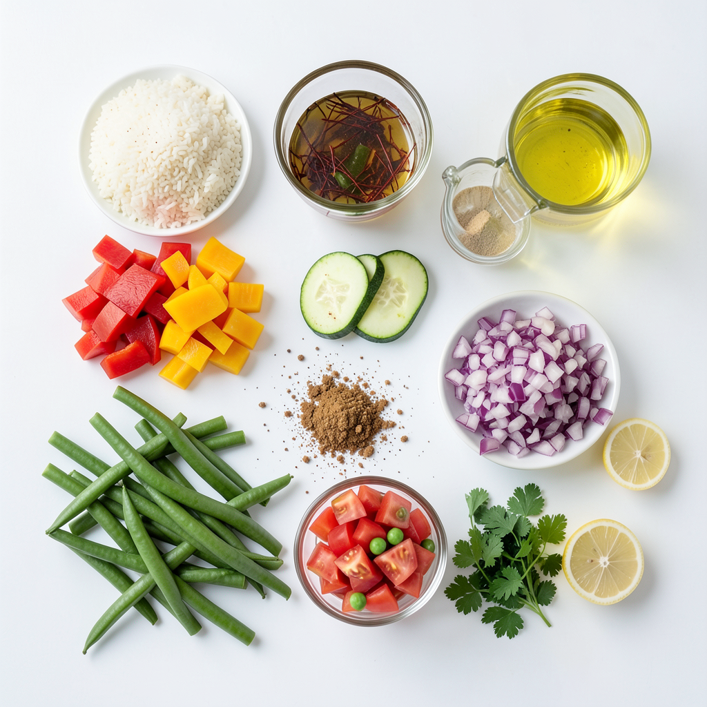 Ingredient Image 2