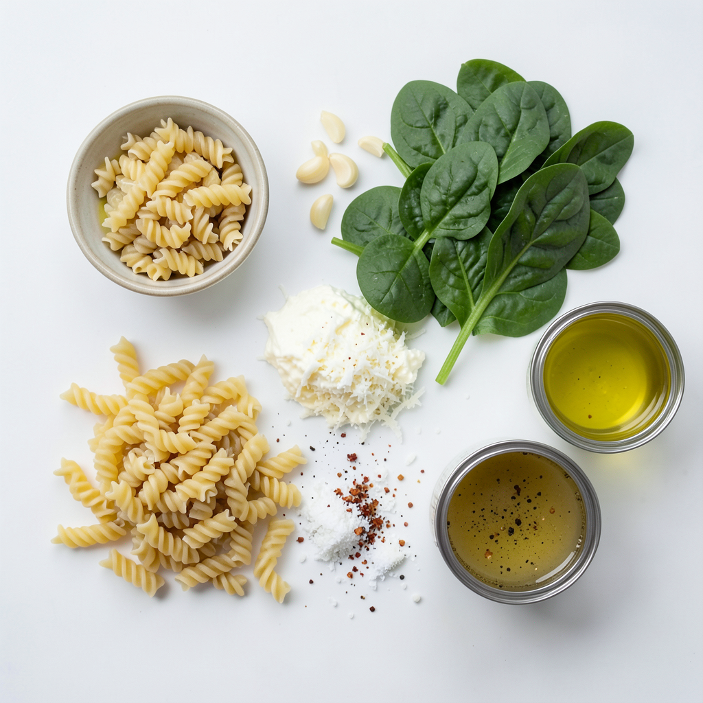 Ingredient Image 2