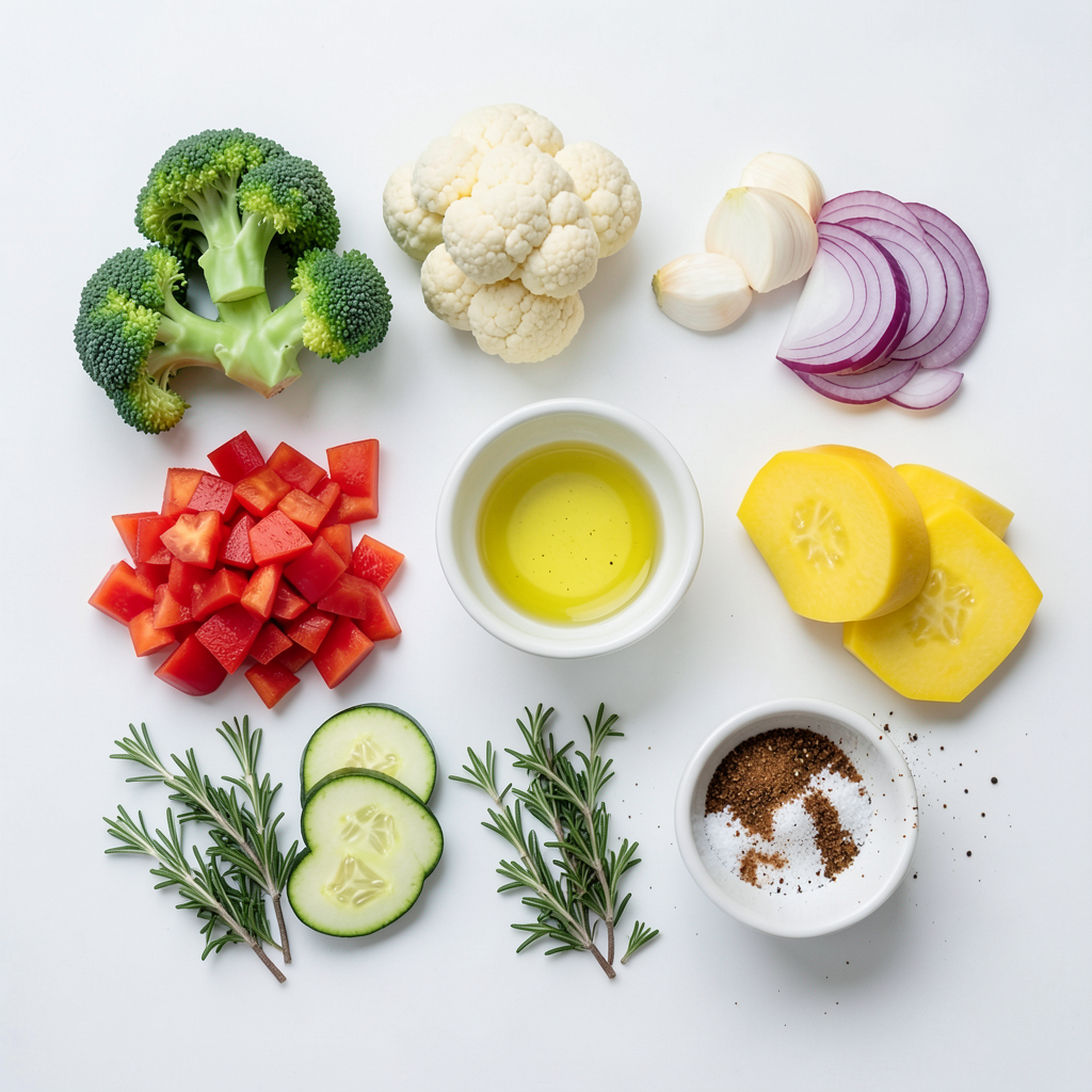 Ingredient Image 2