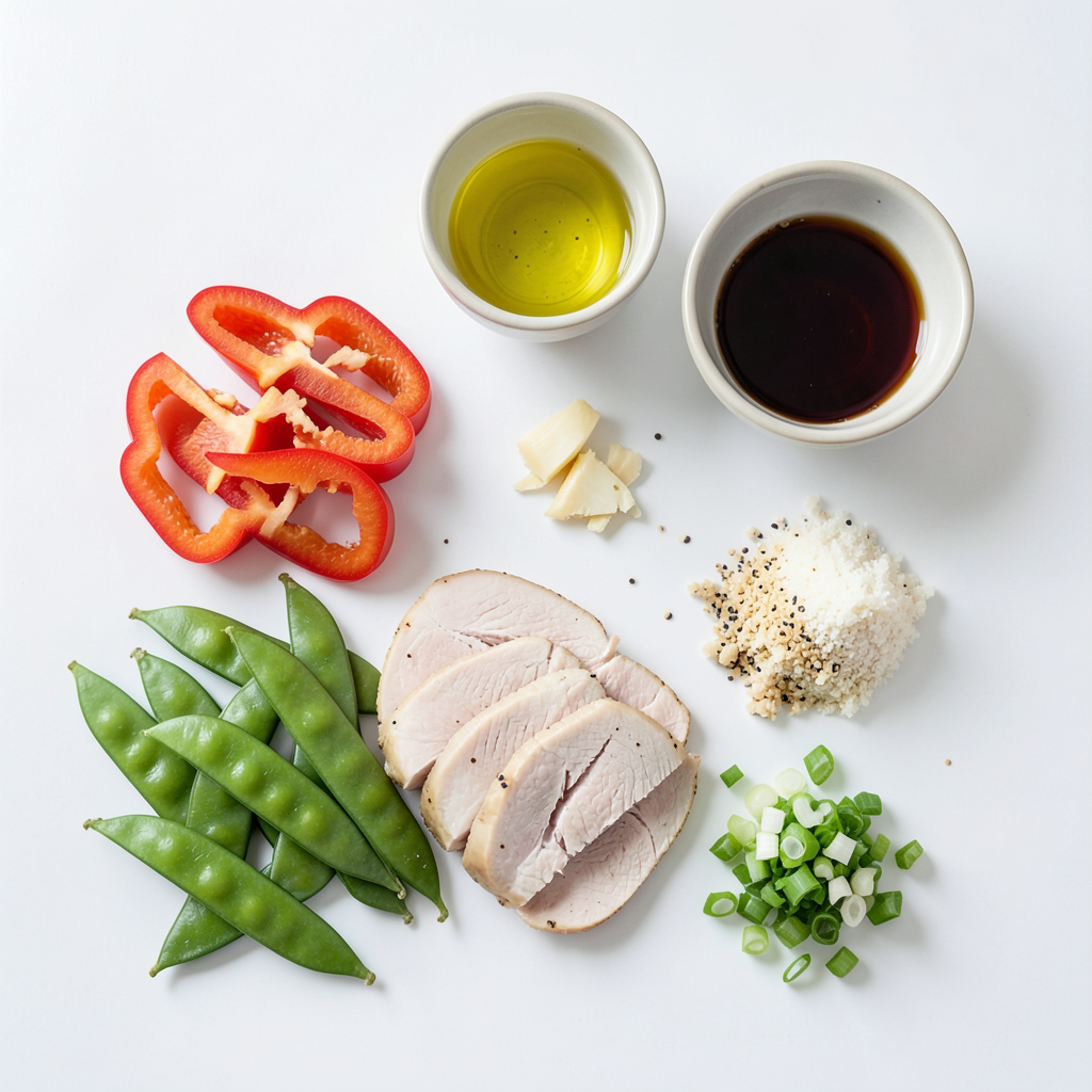 Ingredient Image 2