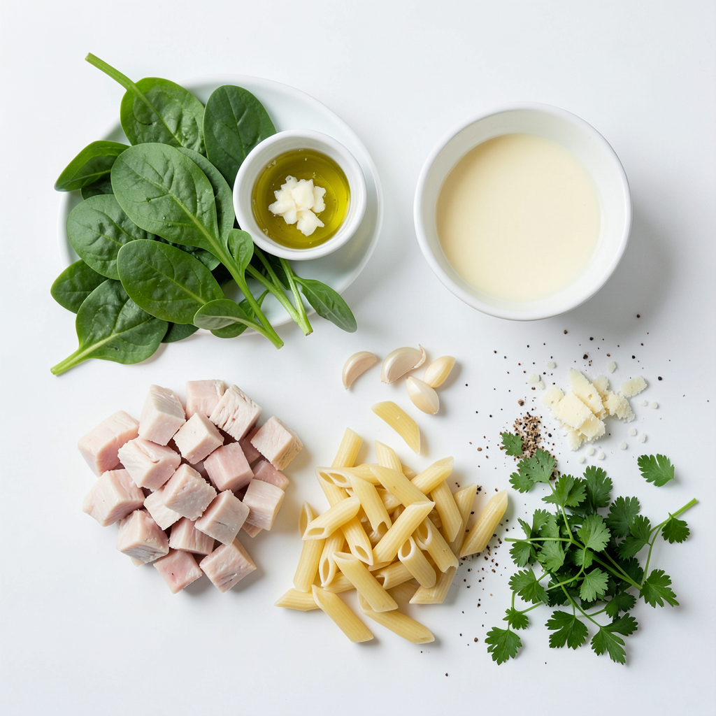 Ingredient Image 2