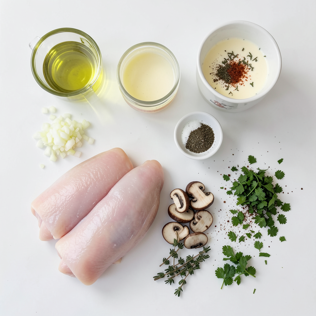 Ingredient Image 2