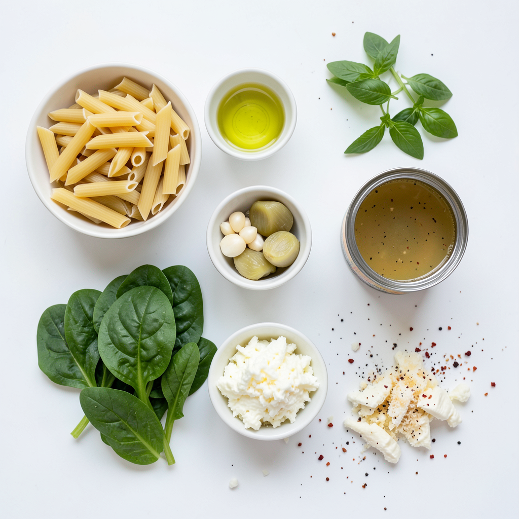 Ingredient Image 2