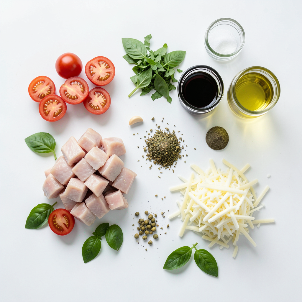 Ingredient Image 2