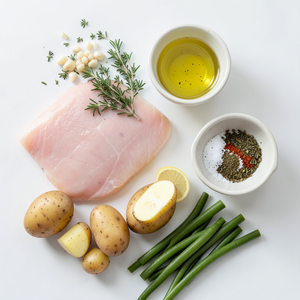 Ingredient Image 2