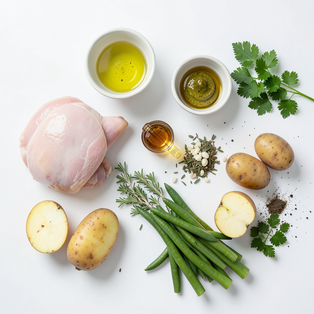 Ingredient Image 2