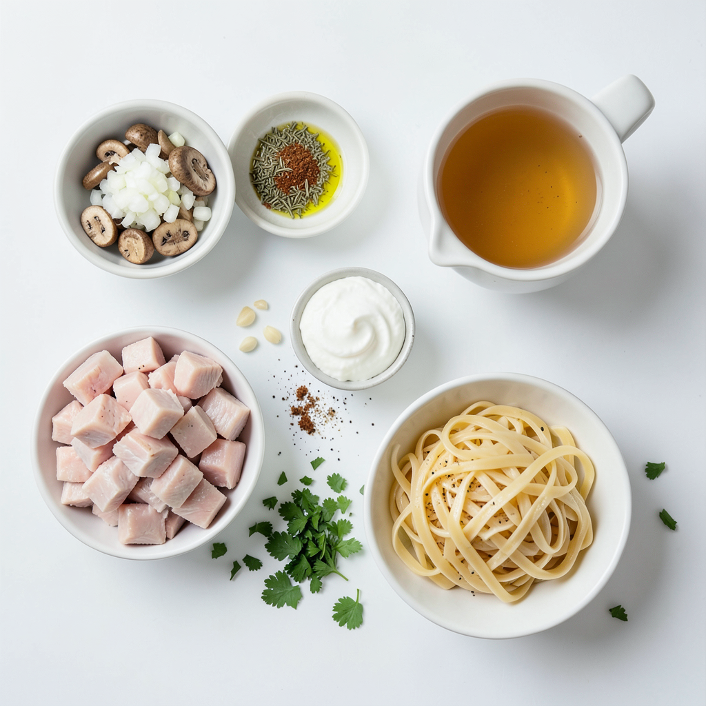 Ingredient Image 2
