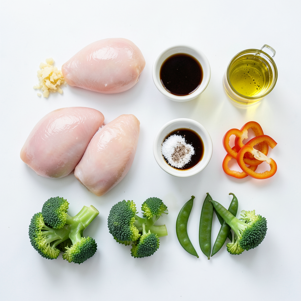 Ingredient Image 2