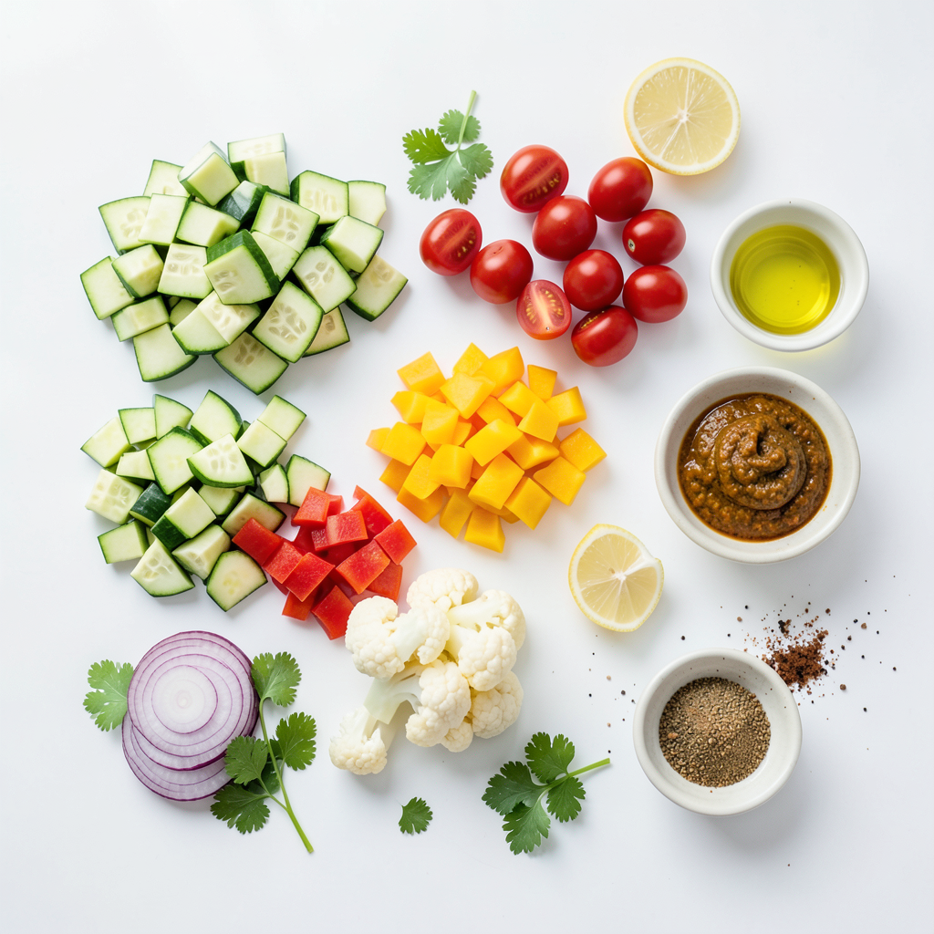 Ingredient Image 2