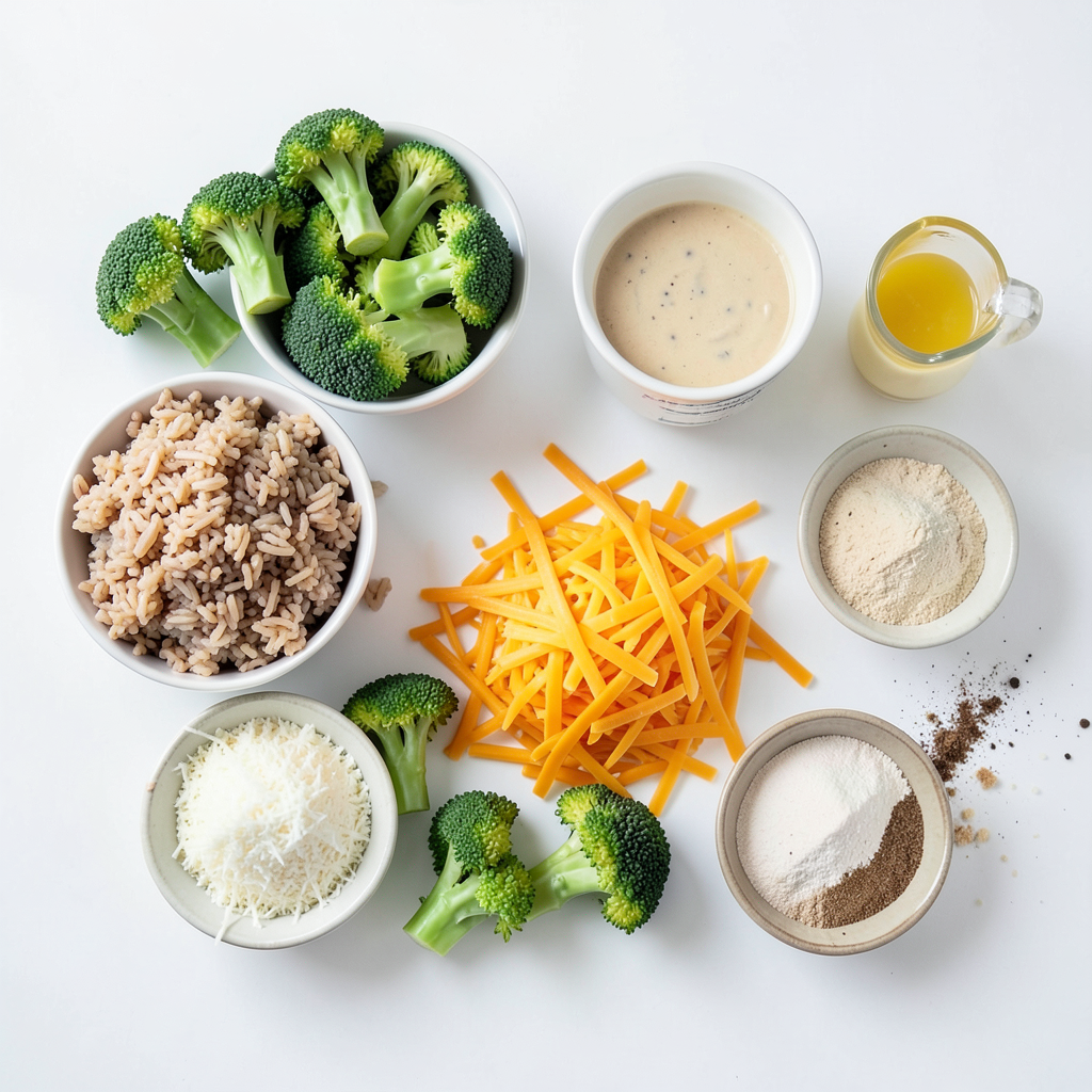 Ingredient Image 2