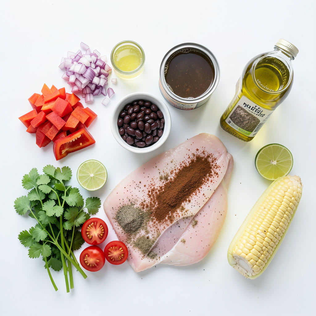 Ingredient Image 2