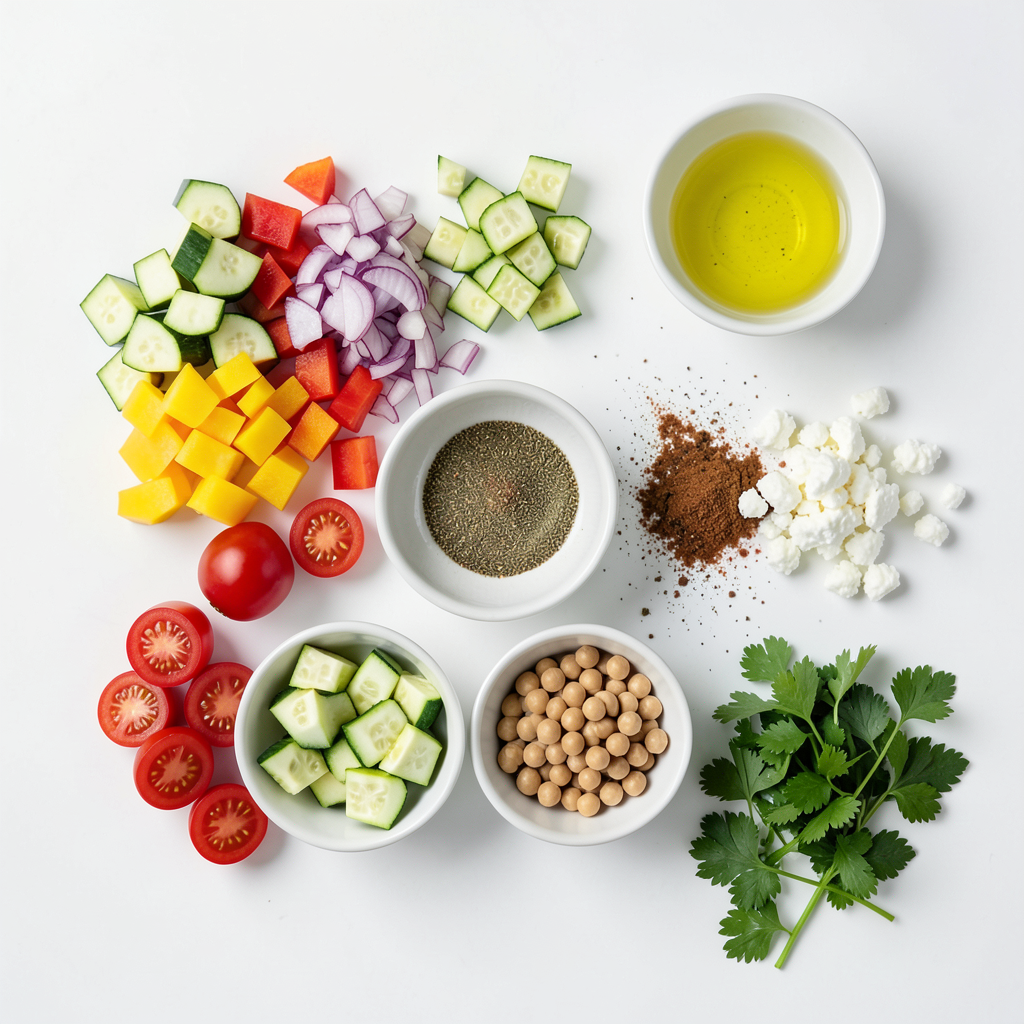 Ingredient Image 2