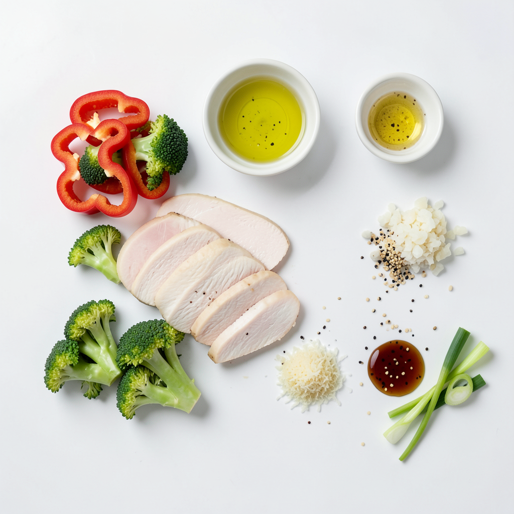 Ingredient Image 2