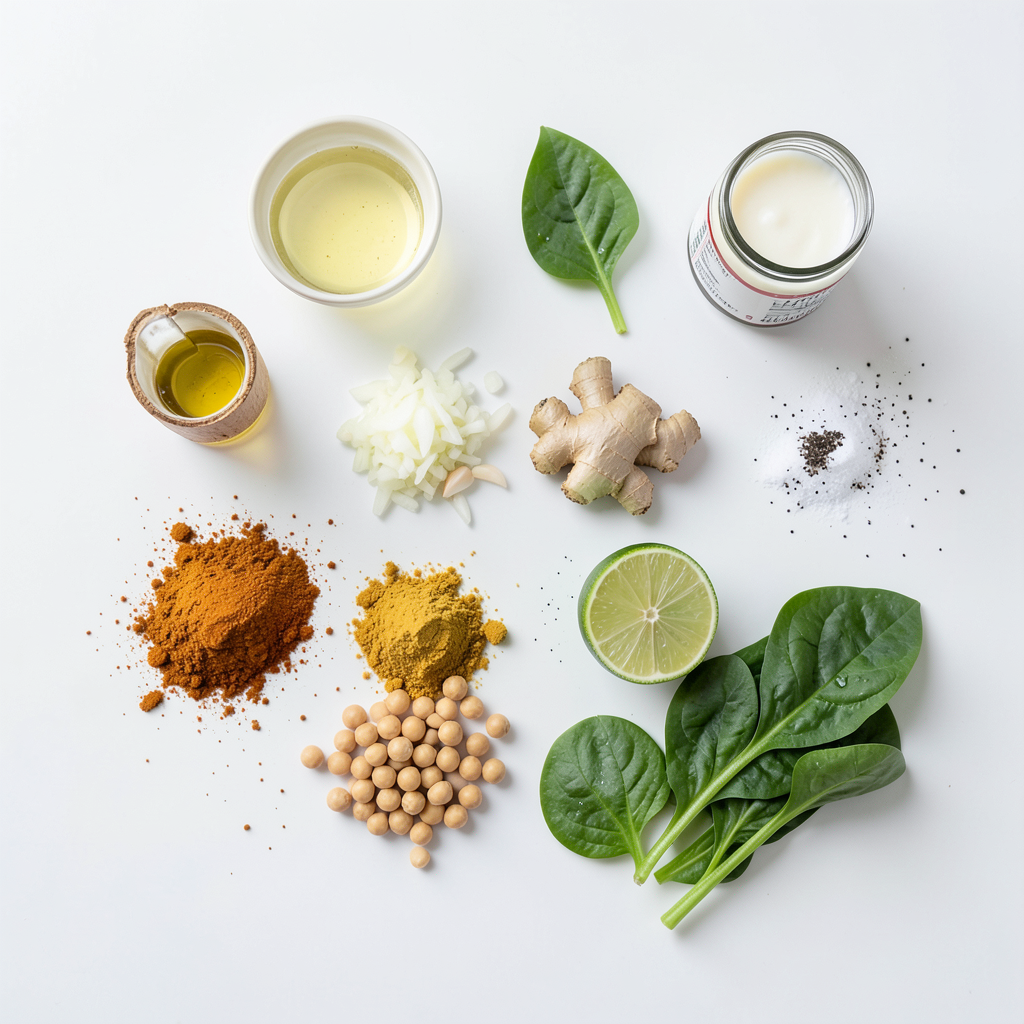 Ingredient Image 2