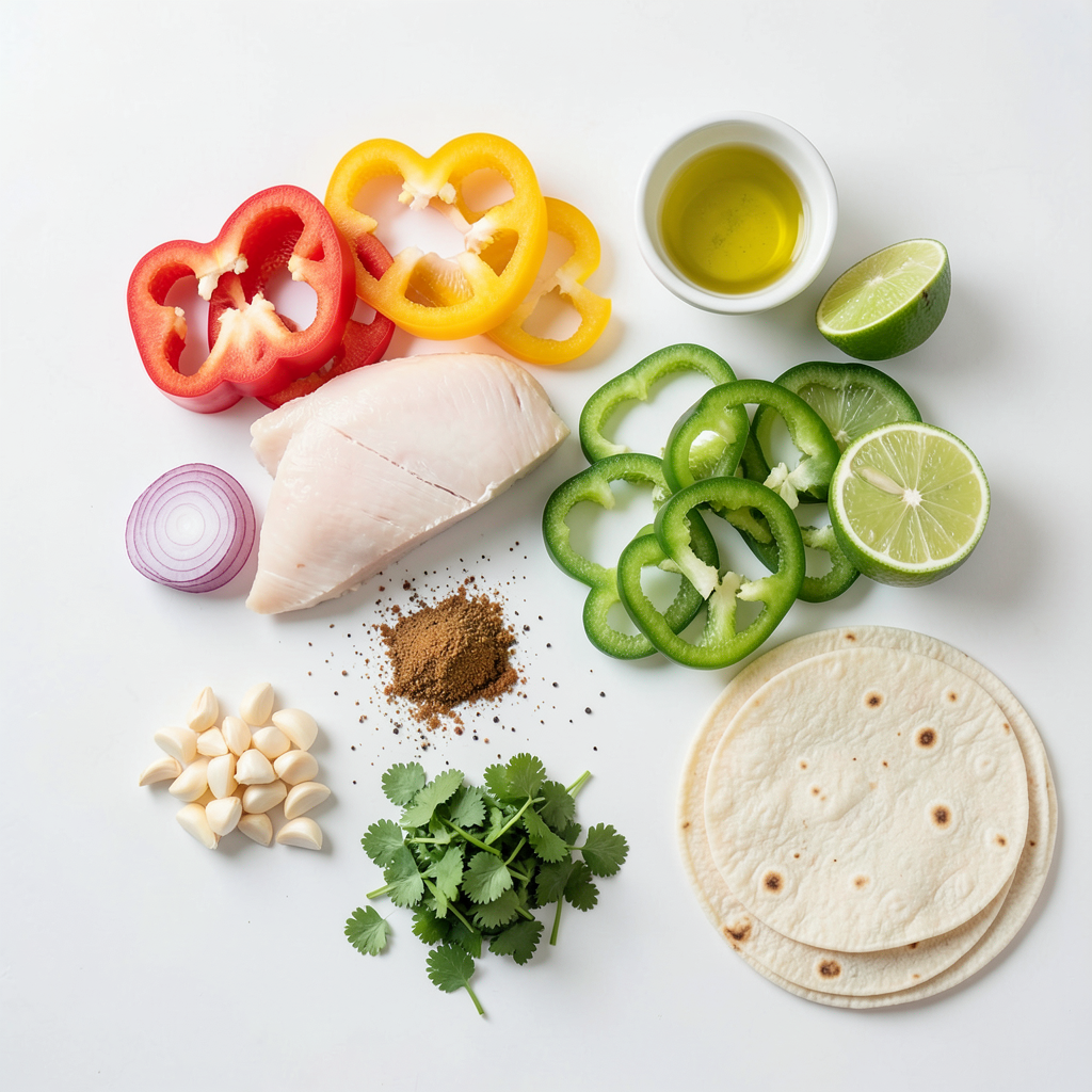 Ingredient Image 2