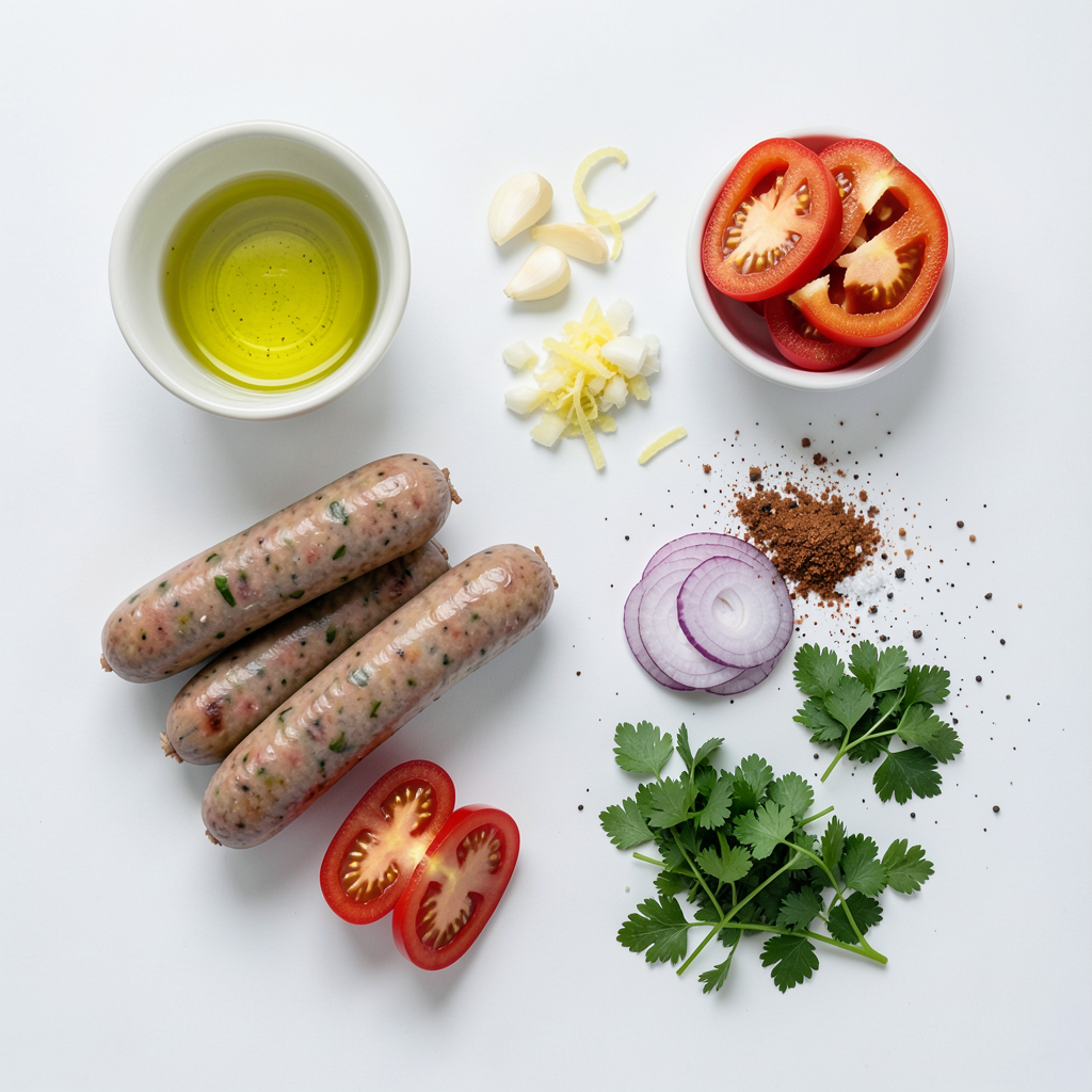 Ingredient Image 2