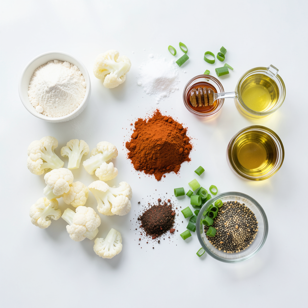 Ingredient Image 2